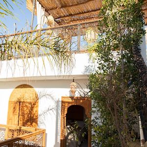 Huis "Holiday" met Drie Slaapkamers